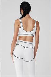 Airbrush Heart Throb Bra