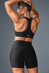Airlift Advantage Racerback Bra