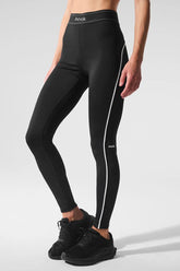 Airlift High-Waist Suit Up Legging