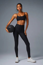 Airlift Intrigue Bra