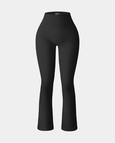 Seamless High Waist Butt Liftings Yoga Leggings