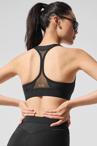 Airlift High-Waist 7/8 Rebel Legging