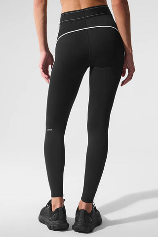 Airlift High-Waist Suit Up Legging