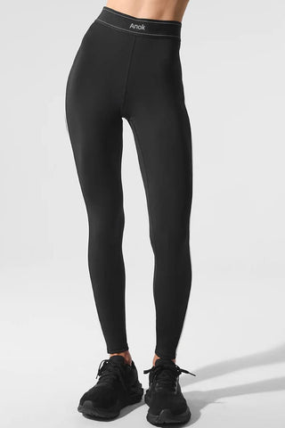 Airlift High-Waist Suit Up Legging