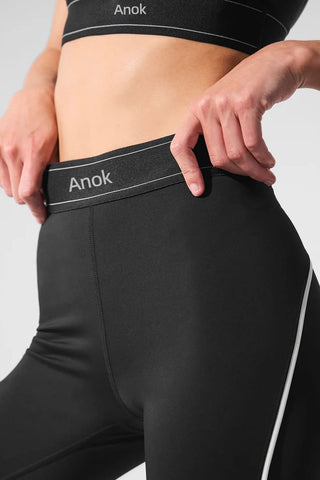 Airlift High-Waist Suit Up Legging