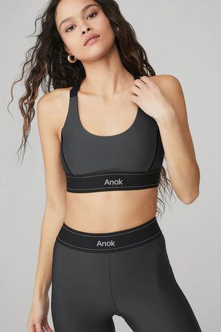 Airlift High-Waist Suit Up Legging