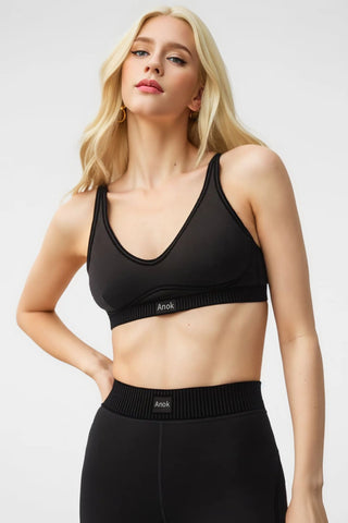 Airlift Line Up Bra