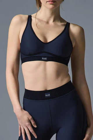 Airlift Line Up Bra