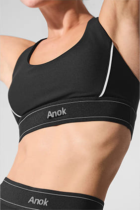Airlift Suit Up Bra