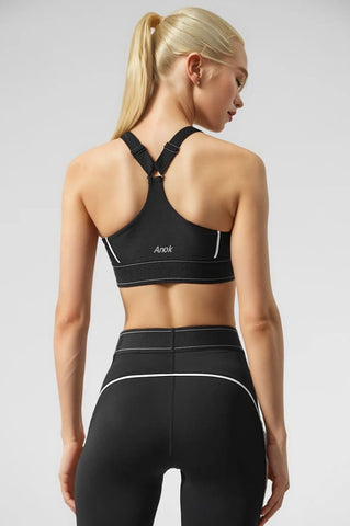 Airlift Suit Up Bra