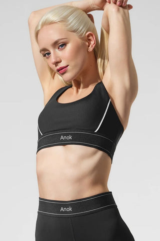 Airlift Suit Up Bra