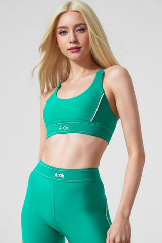 Airlift Suit Up Bra