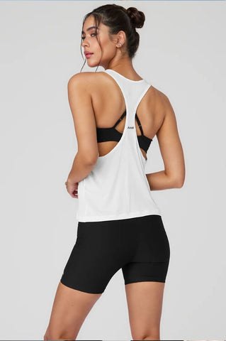 All Day Tank