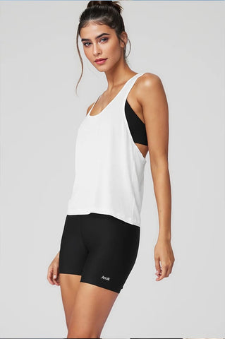 All Day Tank